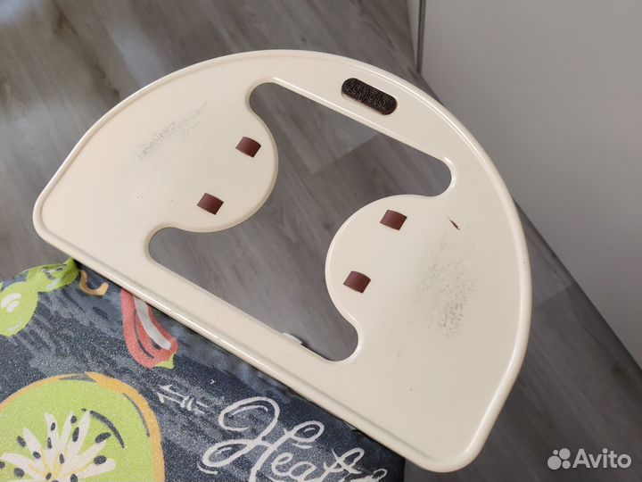 Гладильная доска dogrular металлическая