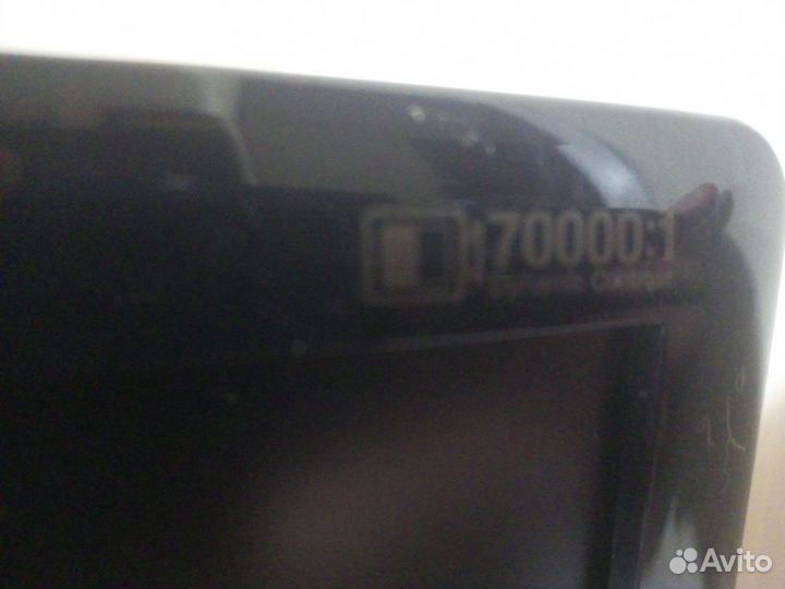 Монитор Samsung