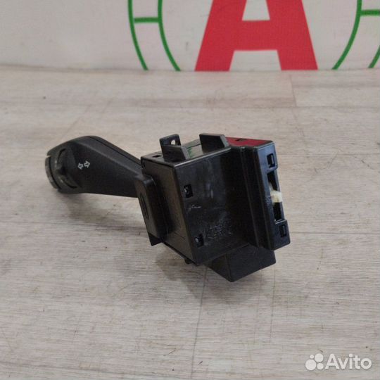 Подрулевой переключатель левый Ford Focus CB4 1.6L