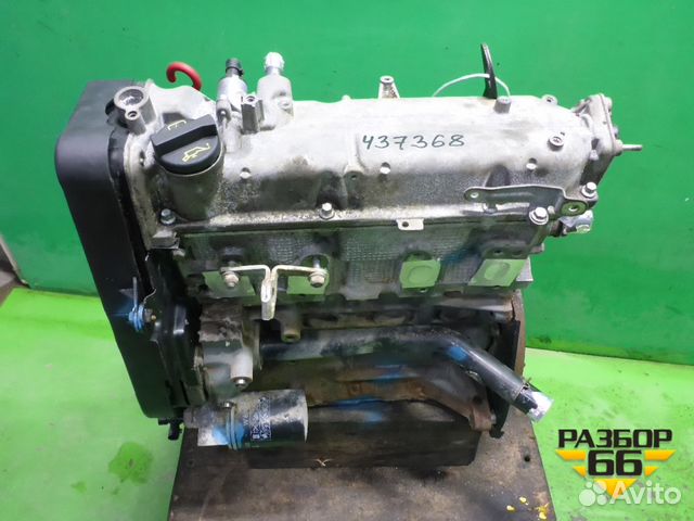 4. Поводок фиат добло 1. Fiat albea двигатель. Ремонт двигателя фиат альбеа. Ремонт двигателя фиат альбеа.