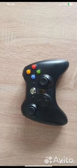 Xbox 360 e