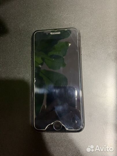 iPhone 7, 32 ГБ