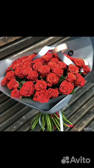 Цветы доставка цветов и букетов 24/7