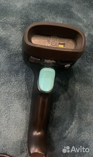 Мфу, копиры и сканеры