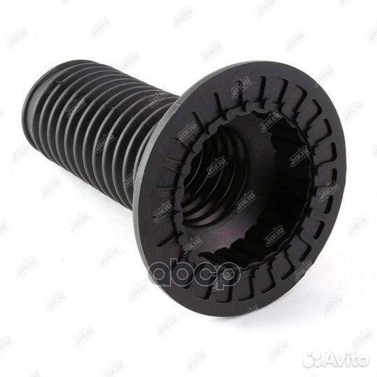 Пыльник амортизатора передний toyota avensis T2