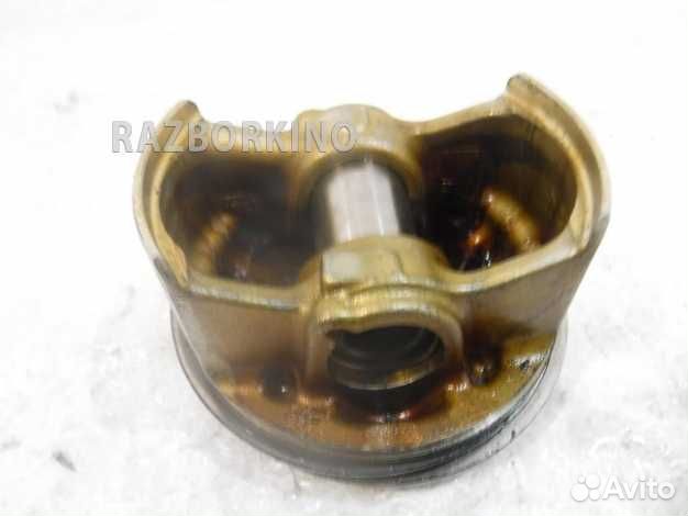 Поршень 13030raaa01 Хонда Accord 7