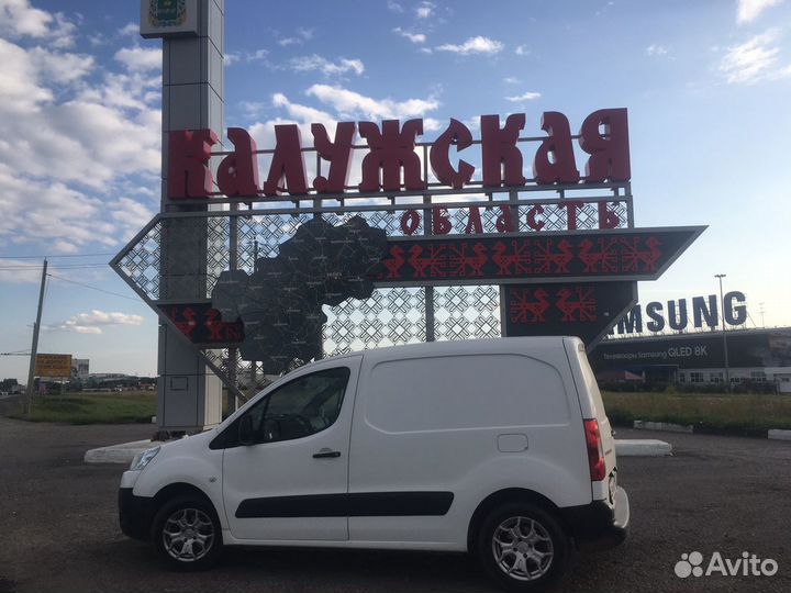 Перевезу Ваш груз