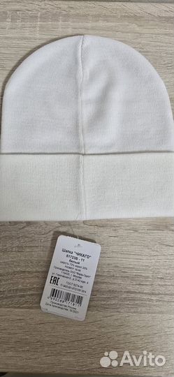 Шапка женская Ferz