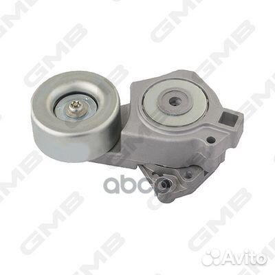 Натяжитель ремня GAT31790 GMB