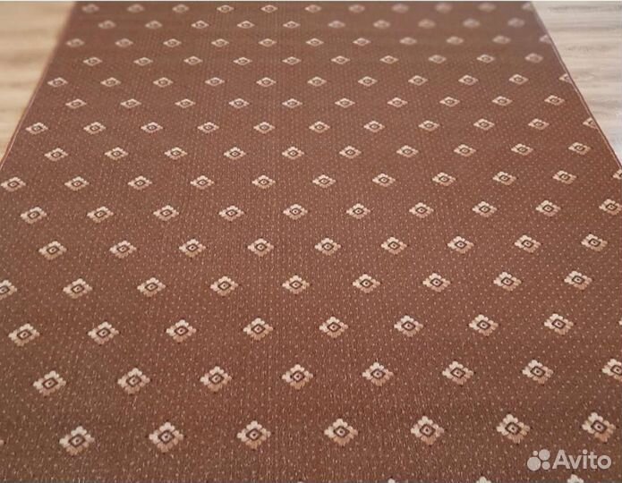 Палас Ковролин