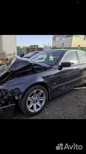 Е39.e34,e38 bmw бмв