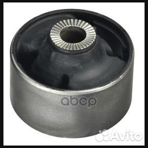 Сайлентблок KIA sportage III (SL) TD1379W Delphi