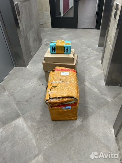 Обучение покупкам из Китая с сайта 1688