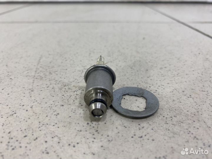 Датчик Вольво XC90 1 C