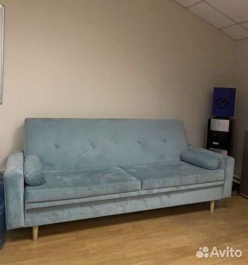 Диван белфаст