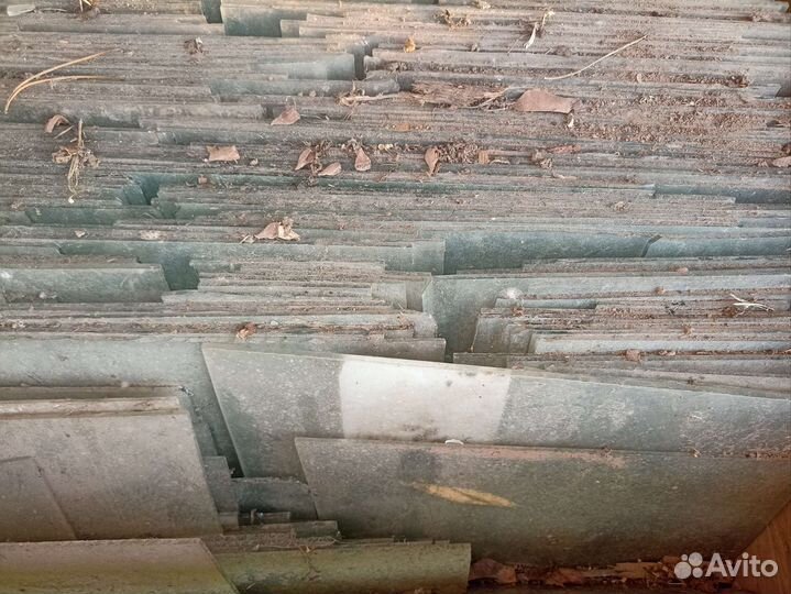 Стекло для окон,теплиц