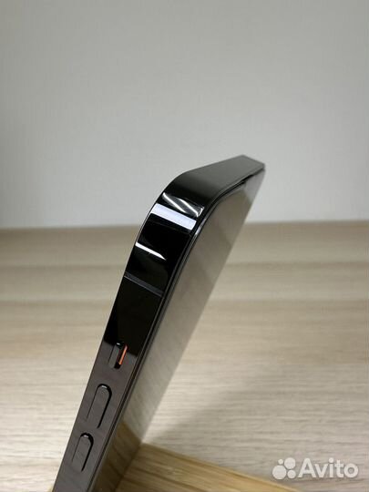 iPhone 14 Pro Max 128gb eSIM
