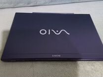 Sony vaio pcg-4121bv(vpcsa3z9r)