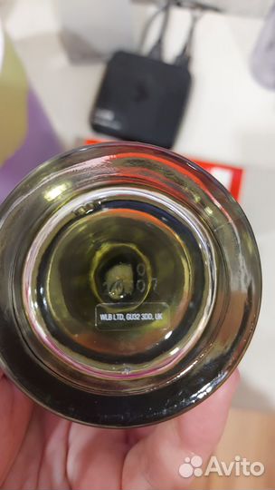 Frederic malle Lipstick Rose 100 мл