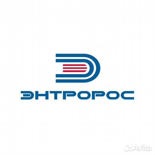 Водитель погрузчика