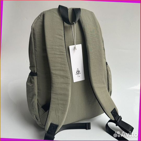 Рюкзак CP Company (80941 Арт: )