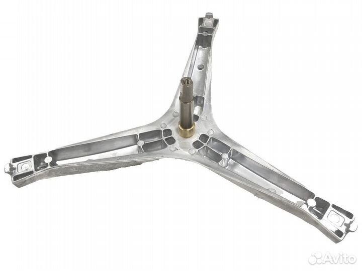 Крестовины для стиральных машин