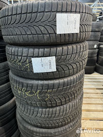 Pirelli Scorpion 235/60 R18