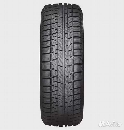 Yokohama Ice Guard IG50+ 225/55 R18 98Q