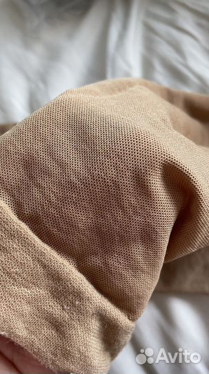 Компрессионные колготки и гольфы