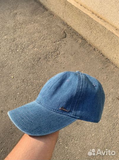 Кепки, Бейсболки Zilli Brioni