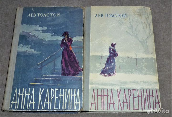 Марианна Бенцони Жюльетта.13 книг