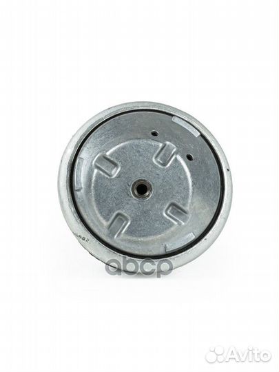 Подушка двс MB W202/W210 2.8-5.0 92 z13109