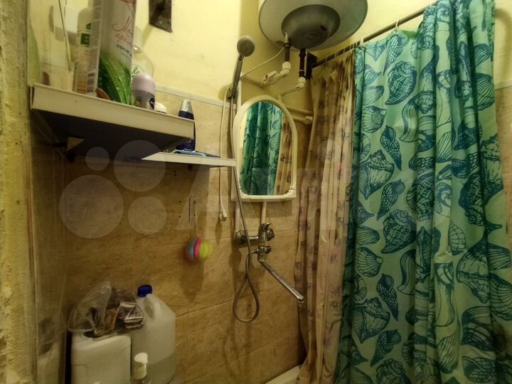 Дом 62,3 м² на участке 28 сот.