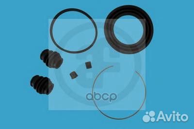 Ремкомплект D4908 Seinsa Autofren