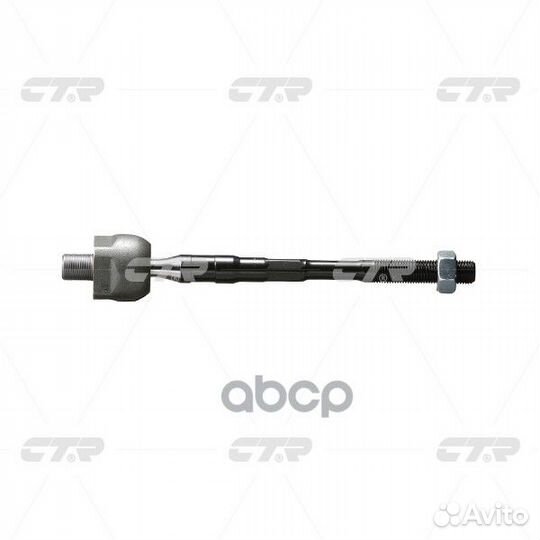 Тяга рулевая infiniti G35 02-07 прав. шт CR0472