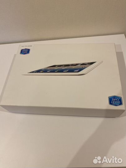 iPad 2019 реплика samsung