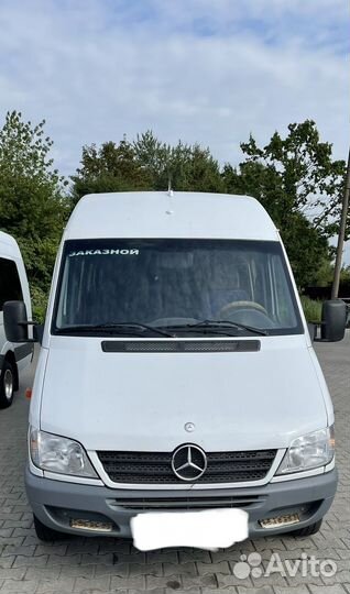 Пассажирские перевозки. Экскурсии. Трансфер