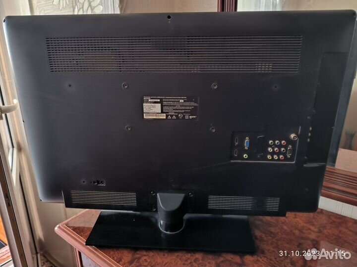 Телевизор Sharp 32