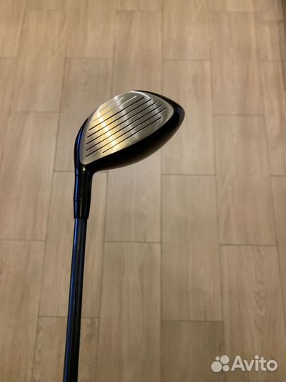 Клюшка для гольфа Вуд 5