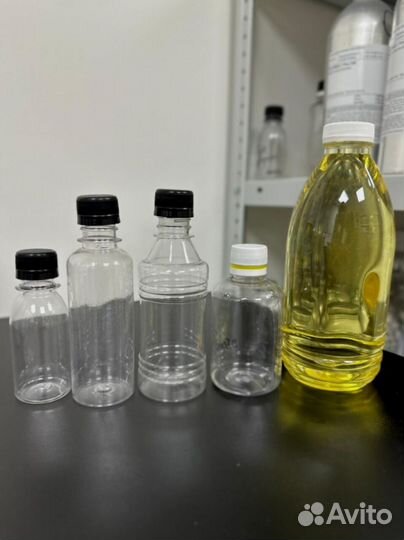 Масляные духи оптом из Европы