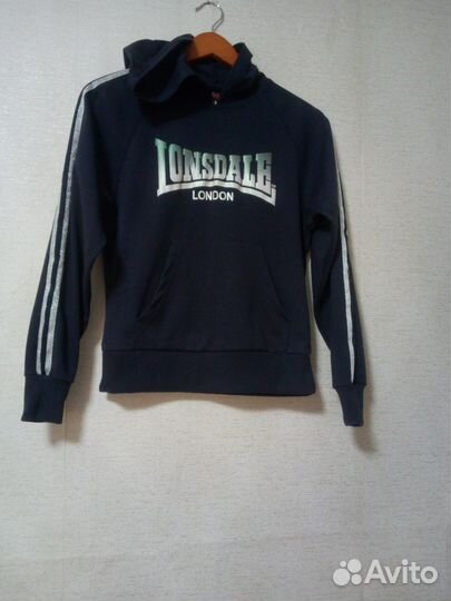 Качественные вещи б/у,xxs-s,на девочку/девушку