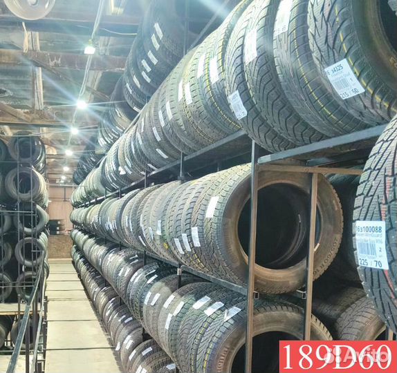 Nokian Tyres Hakkapeliitta 5 195/55 R15 89H