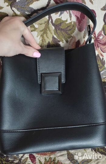 Сумка женская