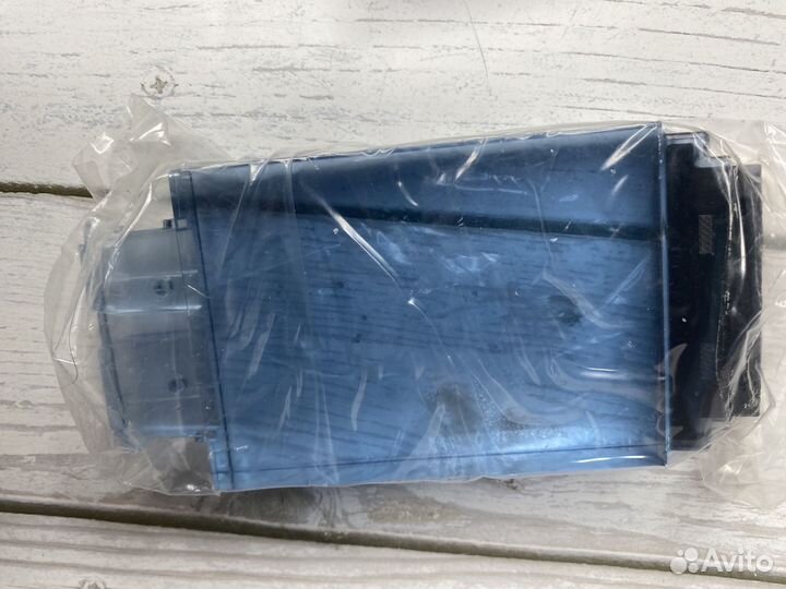 Samsung Новая подставка для монитора