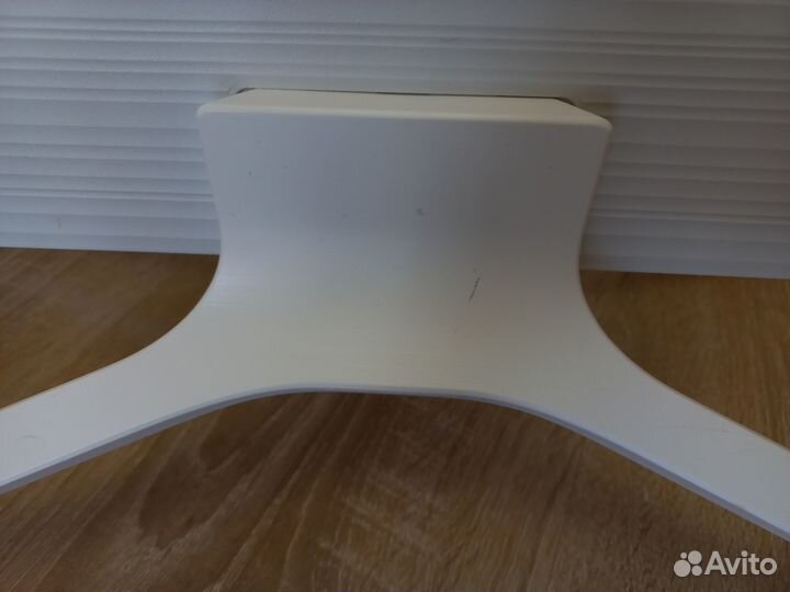 Подставка для телевизора Samsung UE43N5000