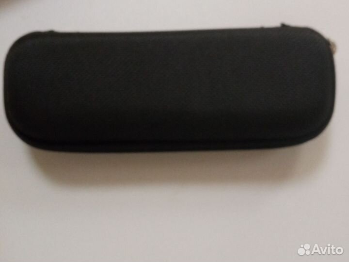 Футляр для очков