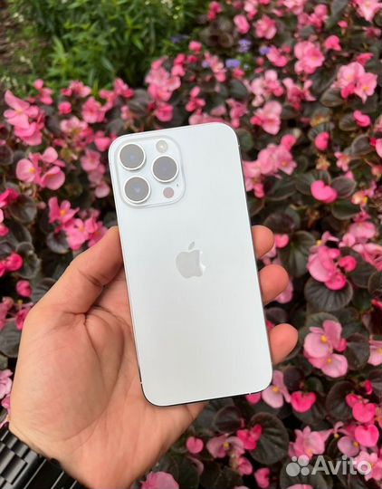 iPhone 14 Pro Max, 512 ГБ