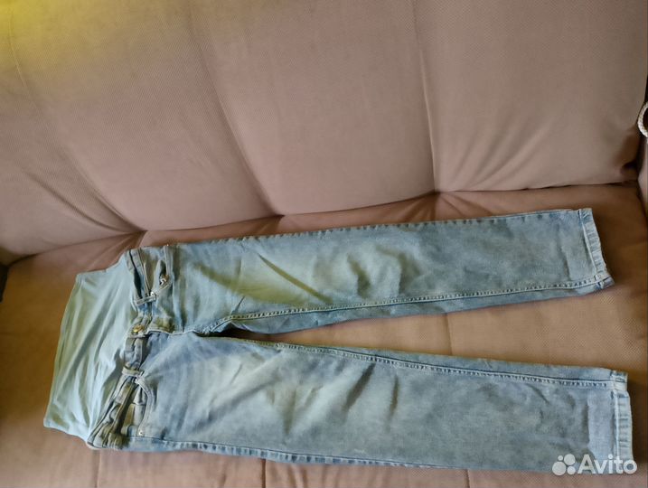 Одежда для беременных р. 42-44