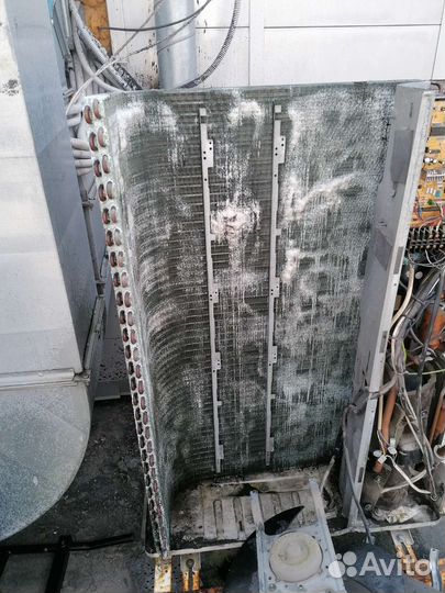 Ремонт,обслуживание,заправка кондиционеров,монтаж