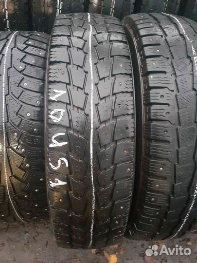 Kumho 732 Touring Plus 205/75 R16